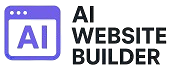 Ai App Builder