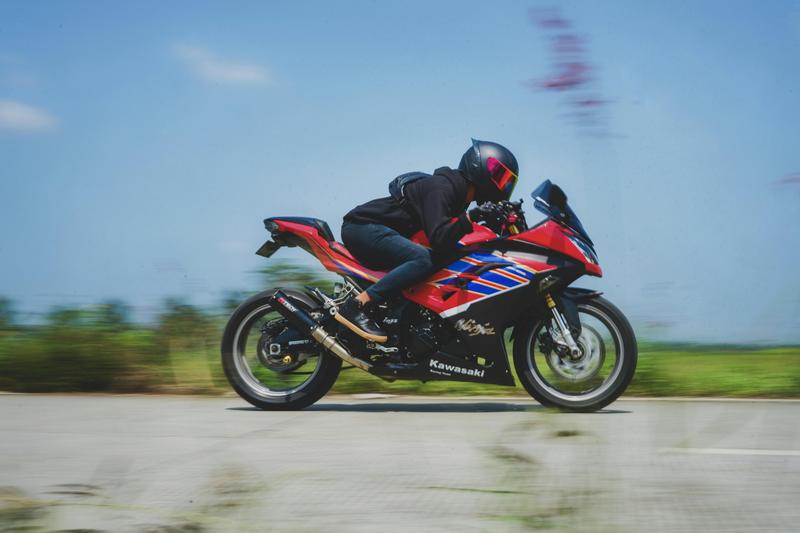 Kawasaki