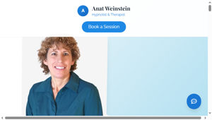 29.html
