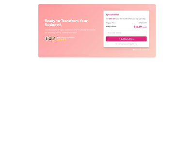 43.html